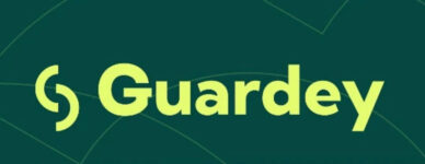 guardey review resoftview