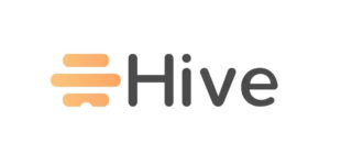 hive review resoftview