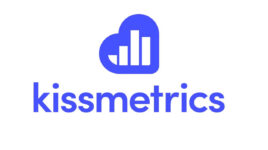kissmetrics review resoftview software opinion