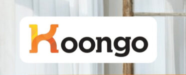 koongo review resoftview