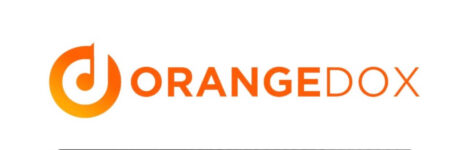 orangedox review resoftview