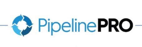 pipelinepro review resoftview