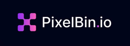 pixelbin review resoftview