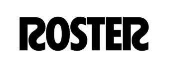 roster review resoftview