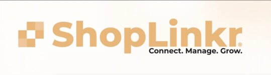 shoplinkr review resoftview