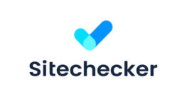 sitechecker review resoftview opinion