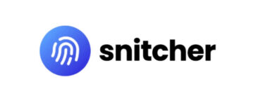 snitcher review resoftview