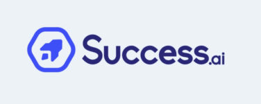 success review resoftview opinion