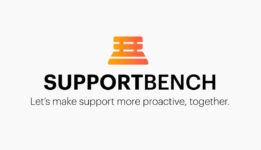 supportbench review resoftview