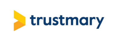 trustmary review resoftview