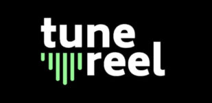 tunereel review resoftview