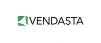 vendasta review resoftview