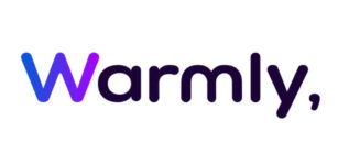 warmly review resoftview