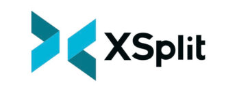 xsplit review resoftview