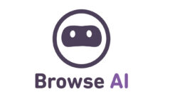 browse ai review resoftview