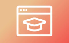 course plus review resoftview