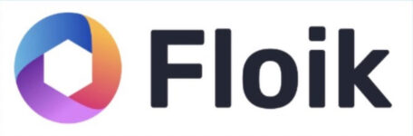 floik review resoftview