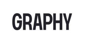 graphy review resoftview