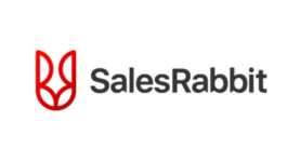 salesrabbit review resoftview