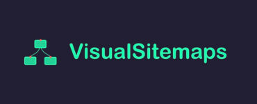 visualsitemaps resoftview review