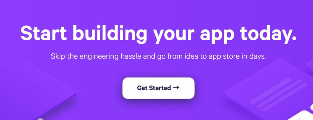 draftbit free trial test