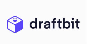 draftbit review resoftview