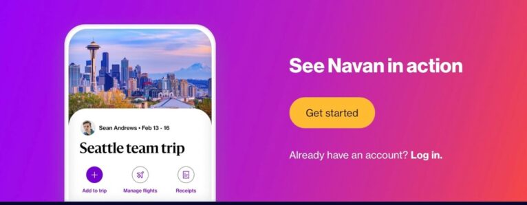 Unpacking Navan: Is It The Ultimate Business Travel Tool? 2025