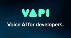 vapi review ai voice agents