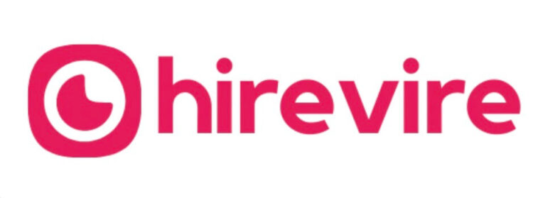 hirevire review resoftview