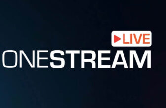 onestreaam live resoftview review