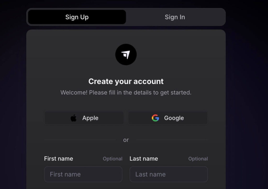 stealthgpt free trial