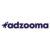 Adzooma Review: A Powerful Ad Management Software Solution