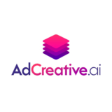 How AdCreative.ai is Revolutionizing Creative Generation – Software Review