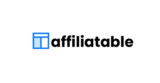 Elevate Your Affiliate Game with Affiliatable: Our Review