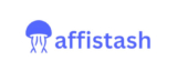 Unlocking Affiliate Recruitment with Affistash: A Review