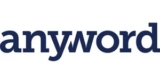 Anyword Review/Opinions – Transform Your Writing Game with AI Writing Software