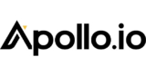 Apollo.io Review: The Comprehensive Sales Intelligence Solution