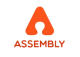 Maximising Team Engagement with Assembly – Review