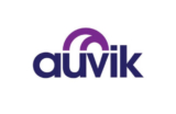 Is Auvik Worth Your Time and Money? A Review