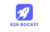 Revolutionizing AI Outreach: B2B Rocket Review
