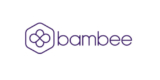 Bambee Review for HR: Great Features and Areas for Improvement