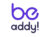 BeAddy Review: Honest Thoughts on This Media Planning Software