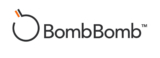 BombBomb Review and Opinions: Send a Video Message