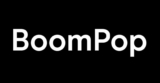 Navigating Your Events: BoomPop Review
