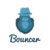 Bouncer Review: The Email Verification Software Every Marketer Needs