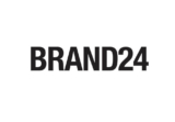 Brand24 Review: The Must-Have Social Listening Tool