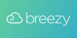 Breezy HR Review: ATS Pros, Cons, and Features