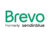 Brevo Review: Marketing Platform You’ve Been Looking For?