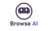 Unleashing the Power of Data Scraping with Browse AI – Review