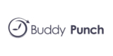 Buddy Punch Review: Switch Your Time Clock Software